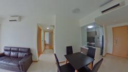 Nin Residence (D13), Apartment #150652162